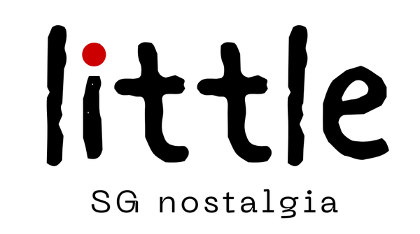 Little
